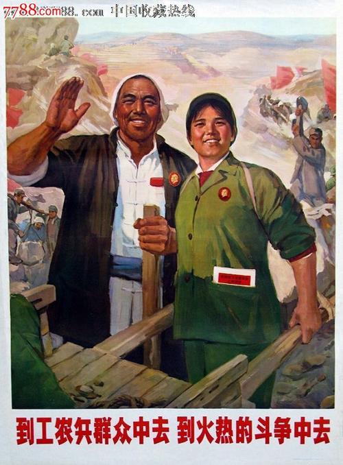 美国驾驶证号码身份证号码大全
