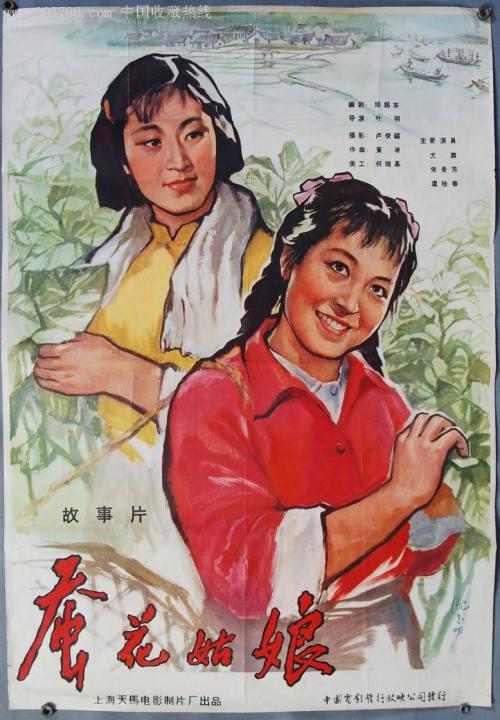 明尼苏达州结婚证怎么购买